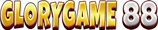 Glorygame88